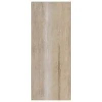Гибкий камень Decaro WallPanels Flex Stone D1050 Travertine