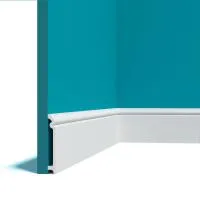 WhatsApp Image 2025-02-03 at 10.10.24 (1)