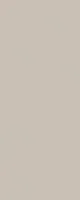 Стеновая панель Decaro Wallpanels Textile D1121