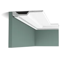 C354_cornice_moulding