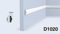 D1020