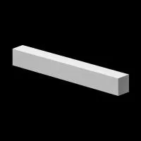 Профиль для внутреннего угла  Artpole UG-36