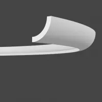 1.50.225Гибкий