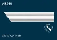 AB 240 (2)