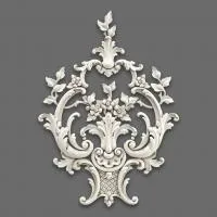 lepnoy_dekor_npu_464