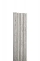 Декоративная панель HIWOOD LV129 GR24N