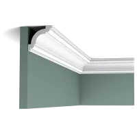CX124_cornice_moulding