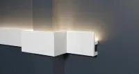 DD617-12
