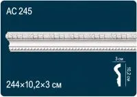 AC245