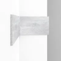 D310-1634 ДМjpg