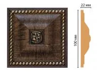 Вставка цветная Decomaster D209-3 