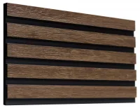 Панель DECOR DIZAYN 904-66SH 3(м)