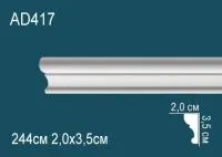 AD417