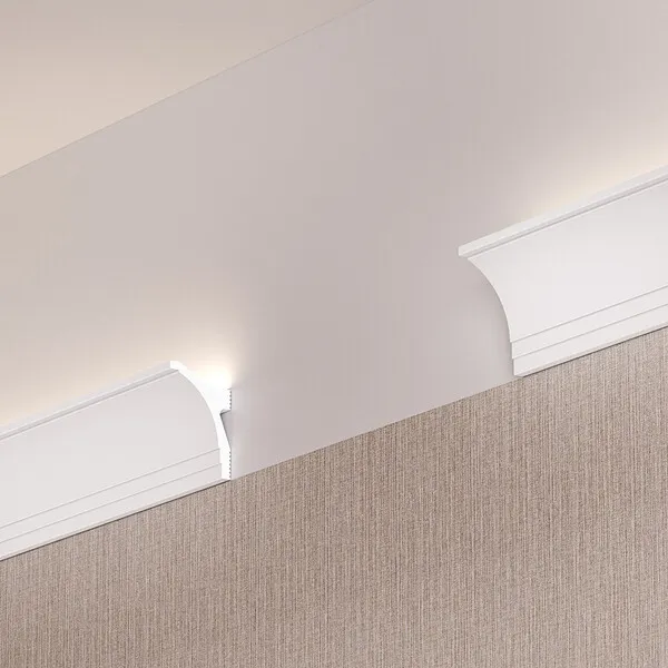 original-600x600-fit (1)