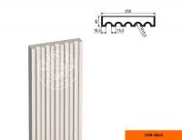 decomaster_ ПЛВ-250/5