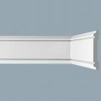 м5bello-deco_shop_molding_m5-50-7_1