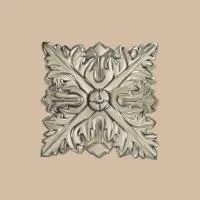 Орнамент Decomaster 71010-59