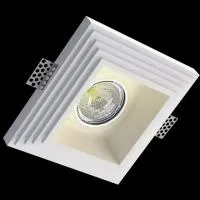 Гипсовый светильник Artpole SGS22