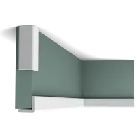 Внешний угол Orac Decor CX 134