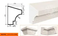 KB-275-2-b