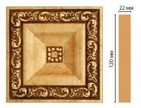 decomaster_ D208-552