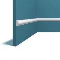 molding-perfect-plus-P181