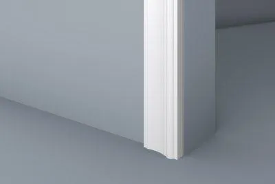 Молдинг NMС WL6