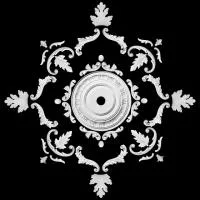 Потолочная наборная композиция SNK8