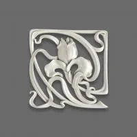 nakladka_iz_poliuretana_npu_273l