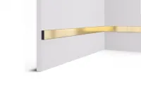 Рейка COSCA RX010-051