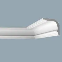 с11bello-deco_shop_plintus_xps_s-11-50-50x50_1