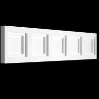 Фриз гипсовый Artpole SF147