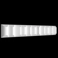 Фриз гипсовый Artpole SF142