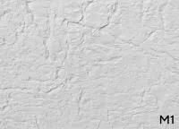 Гибкий камень Decaro WallPanels Flex Stone Rock/Скала 