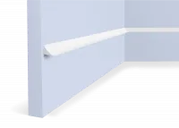 Молдинг HIWOOD TR12