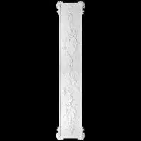 Декоративное панно из Гипса Artpole SPN-1