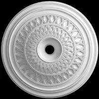 Розетка потолочная Artpole S3R7