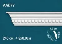 AA077