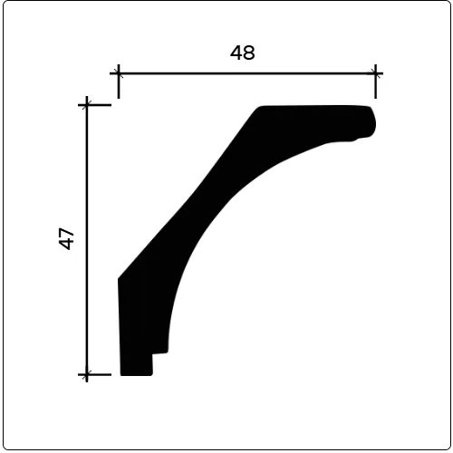 evroplast.ru_karnizy_1-50-172-f_