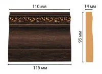 decomaster_ D204-966