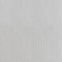 Гибкий камень Decaro WallPanels Flex Stone D1008 Steps