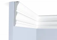 L1704