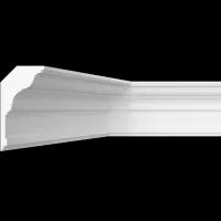Карниз потолочный гипсовый Artpole SKT379