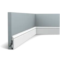 SX165_skirting
