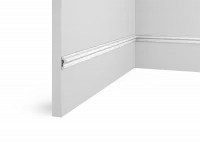 Молдинг_RT008