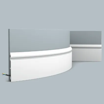 oracdecor.ru_sx138f_skirting