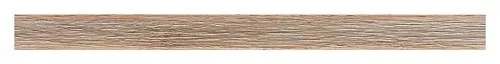 622-90(SH)-2