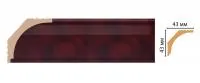 decomaster_ D109-62 ДМ