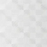 Декоративная панель HIWOOD DM625 W7