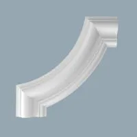 М10У1bello-deco_shop_decor_ugol_dekorativnye-elementy07-07-2021-16-49_1